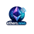 Ethers.news Logo