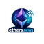 Ethers.news Logo