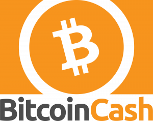 Feed 7 Different Species at the River Forest Farm’s 'Bitcoin Cash Zoo'