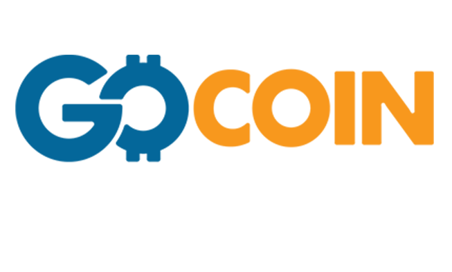 These Payment Gateways Will Enable Your Business to Accept Cryptocurrency