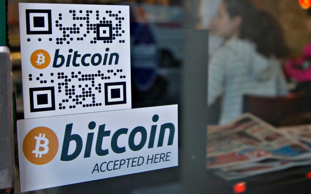According to a new study, more than 50 percent of retailers utilizing Square Inc.'s checkout technology would be willing to accept Bitcoin (BTC) as a form of payment.