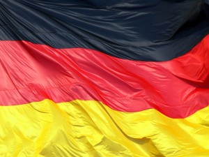cryptocurrency Germany