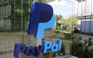 PayPal Expands With $4 Billion Honey Acquisition